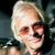 David Gilmour aduce un tribut lui Richard Wright David Gilmour aduce un tribut lui Richard Wright