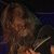 Filmari Nile, Belphegor, Grave pe METALHEADTV Filmari Nile, Belphegor, Grave pe METALHEADTV