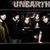 Unearth au filmat un nou videoclip Unearth au filmat un nou videoclip