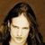 Edguy prelungesc contractul cu Nuclear Blast Edguy prelungesc contractul cu Nuclear Blast