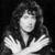 Blackmore's Night au castigat discul de aur Blackmore's Night au castigat discul de aur