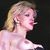 Courtney Love isi cauta menajera pe MySpace Courtney Love isi cauta menajera pe MySpace