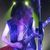 O noua compilatie de metal extrem O noua compilatie de metal extrem