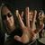 Solistul Exodus are un nou proiect rock Solistul Exodus are un nou proiect rock