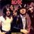 AC/DC se pregatesc sa anunte concerte in Europa AC/DC se pregatesc sa anunte concerte in Europa