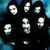 Noul album Cradle Of Filth va fi lansat si intr-o editie speciala Noul album Cradle Of Filth va fi lansat si intr-o editie speciala