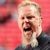 James Hetfield raspunde criticilor negative James Hetfield raspunde criticilor negative