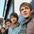 Arctic Monkeys lanseaza un DVD Arctic Monkeys lanseaza un DVD