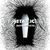 Death Magnetic a fost lansat si in Romania! Death Magnetic a fost lansat si in Romania!