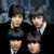 Paul McCartney neaga ca John Lennon ar fi fost gay Paul McCartney neaga ca John Lennon ar fi fost gay