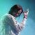 Galerie foto My Dying Bride Galerie foto My Dying Bride