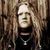 Noul videoclip Unleashed pe METALHEAD Noul videoclip Unleashed pe METALHEAD