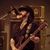 Lemmy injura casele de discuri Lemmy injura casele de discuri