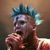 Mudvayne lanseaza un nou single Mudvayne lanseaza un nou single