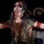 Solistul Watain crede ca Satan este atotputernic Solistul Watain crede ca Satan este atotputernic