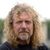 Robert Plant a fost nominalizat la un nou premiu Robert Plant a fost nominalizat la un nou premiu