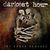 Solistul Darkest Hour discuta despre tatuaje (video) Solistul Darkest Hour discuta despre tatuaje (video)