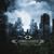 Asculta integral noul album Omnium Gatherum Asculta integral noul album Omnium Gatherum