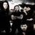 Detalii despre turneul european Kamelot Detalii despre turneul european Kamelot
