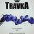 Concert Travka in club Hand din Iasi