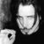 Chris Cornell sustine un concert caritabil Chris Cornell sustine un concert caritabil