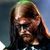 Interviu cu Thyrfing pe METALHEAD Interviu cu Thyrfing pe METALHEAD