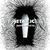 Death Magnetic se vinde deja in Marea Britanie Death Magnetic se vinde deja in Marea Britanie