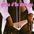 Queens Of The Stone Age vor canta integral albumul de debut Queens Of The Stone Age vor canta integral albumul de debut