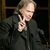 Neil Young a castigat Grammy-ul pentru Best Rock Song Neil Young a castigat Grammy-ul pentru Best Rock Song