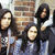 Death Angel au cantat un cover Black Sabbath (video) Death Angel au cantat un cover Black Sabbath (video)