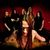 Finntroll au fost intervievati in California (video) Finntroll au fost intervievati in California (video)