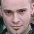 Bataie intre fani dupa un concert Disturbed Bataie intre fani dupa un concert Disturbed