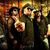 Hellyeah au fost intervievai in Iowa (video) Hellyeah au fost intervievai in Iowa (video)