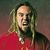 Soulfly canta in Rusia Soulfly canta in Rusia