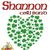 Concert Shannon Band in Taverna Medievala din Bucuresti Concert Shannon Band in Taverna Medievala din Bucuresti