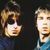 Noel Gallagher spitalizat dupa ce a fost atacat pe scena Noel Gallagher spitalizat dupa ce a fost atacat pe scena