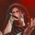 Shadows Fall sunt ingrijorati de apropierea alegerilor Shadows Fall sunt ingrijorati de apropierea alegerilor