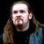 Bateristul Primordial s-a imbolnavit Bateristul Primordial s-a imbolnavit