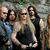 Iced Earth pregatesc un nou album Iced Earth pregatesc un nou album