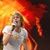 Razorlight lanseaza noul album Razorlight lanseaza noul album