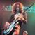 Jimmy Page dezminte reuniunea Led Zeppelin Jimmy Page dezminte reuniunea Led Zeppelin