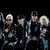 Biletele pentru concertul Scorpions sunt disponibile in toata tara Biletele pentru concertul Scorpions sunt disponibile in toata tara