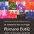 Concert Romano ButiQ in Clubul Taranului Roman Concert Romano ButiQ in Clubul Taranului Roman