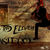 Concert Up To Eleven si Astero in Big Mamou Concert Up To Eleven si Astero in Big Mamou