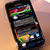 Samsung lanseaza generatia a doua de smartphone Galaxy S Samsung lanseaza generatia a doua de smartphone Galaxy S