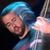 Chimaira lanseaza un blog de studio Chimaira lanseaza un blog de studio