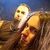 Kataklysm filmeaza un nou videoclip Kataklysm filmeaza un nou videoclip