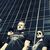Illdisposed dezvaluie tracklist-ul noului album