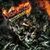 Cronica noului album Destruction! Cronica noului album Destruction!