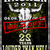 Helloween confirmati pentru Wacken Open Air 2011